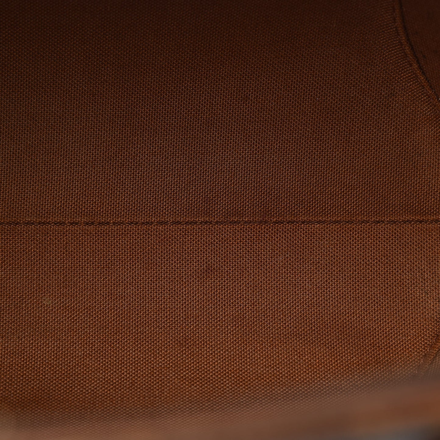 Monogram Ellipse PM