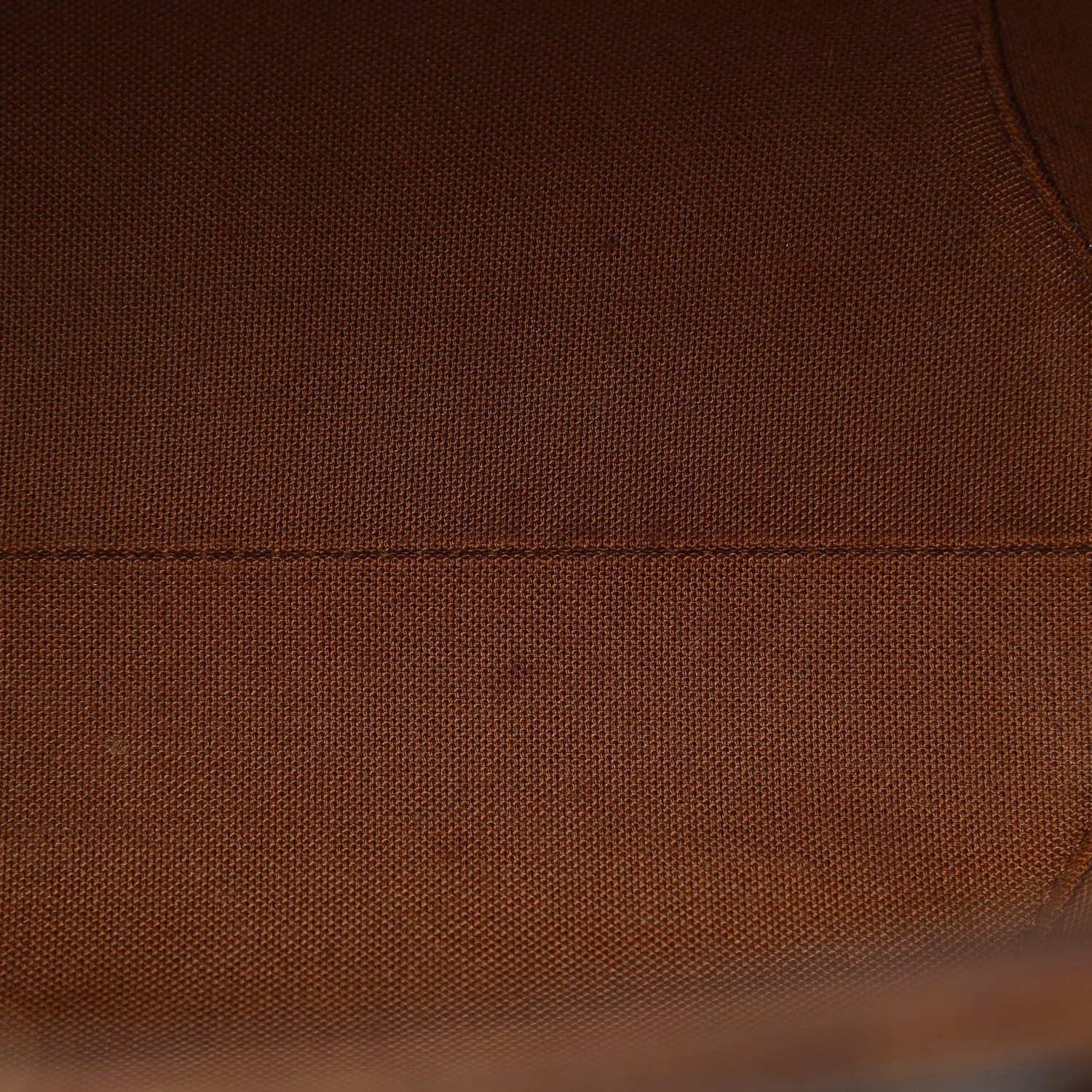 Louis Vuitton Monogram Ellipse PM 9 of 21