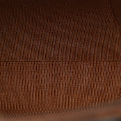 Louis Vuitton Monogram Ellipse PM 9 of 21