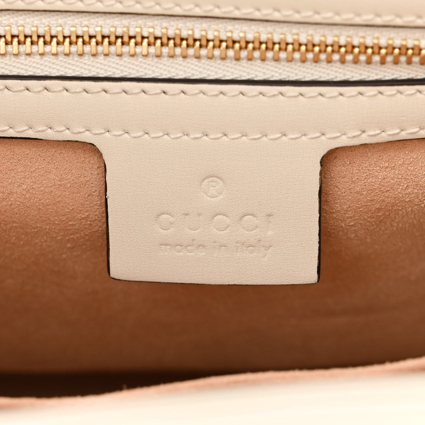 Boarded Dyana Lux Calfskin Small Jackie 1961 Hobo Mystic White