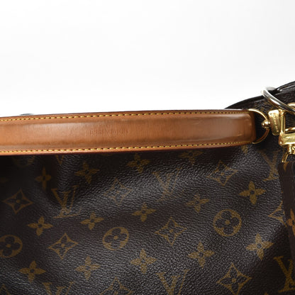 Louis Vuitton Monogram Metis 10 of 10