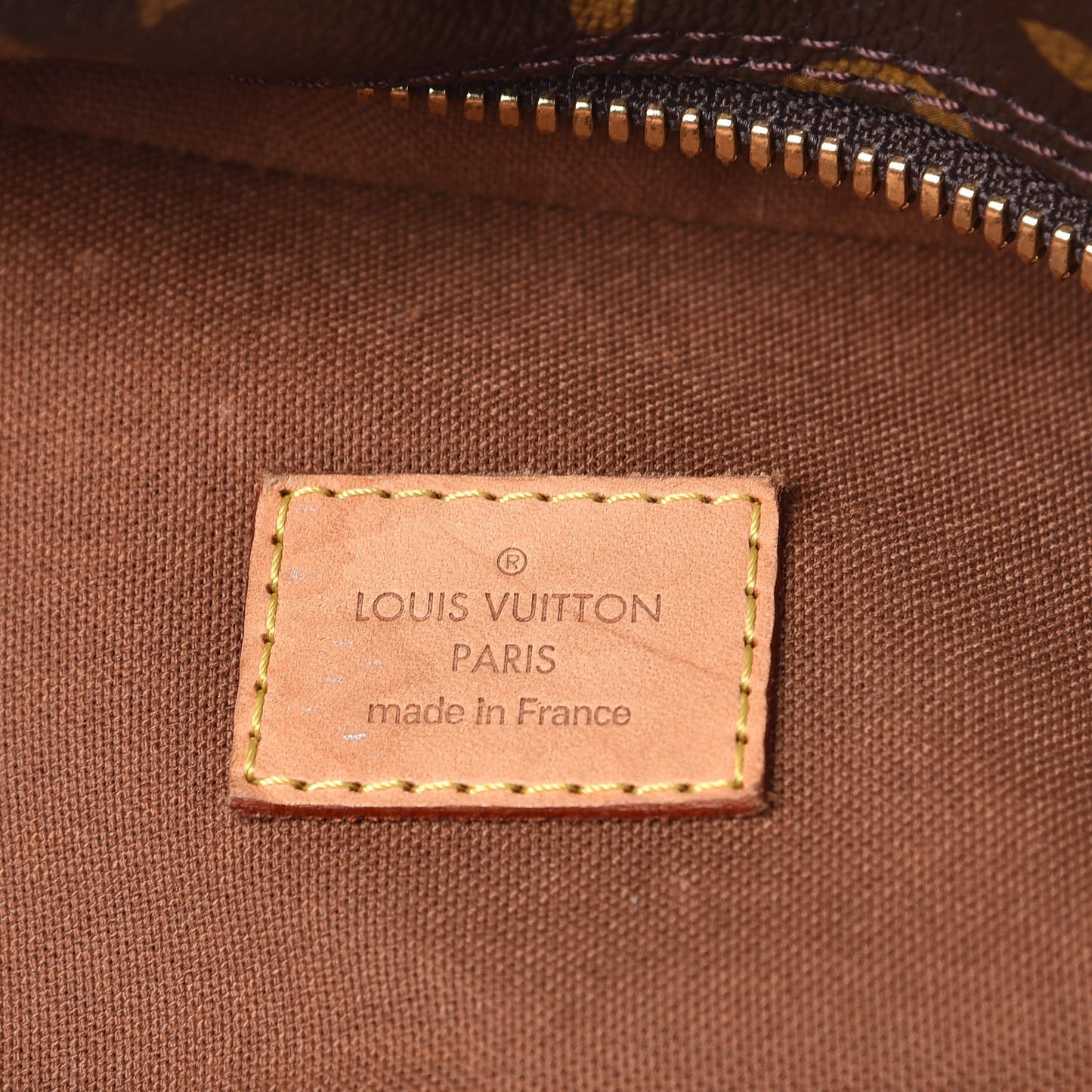 Monogram Eole 50