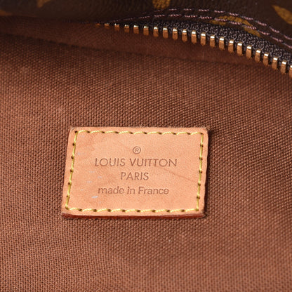 Louis Vuitton Monogram Eole 50 6 of 24