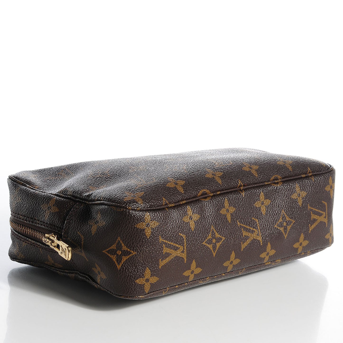 Monogram Trousse Toilette 23