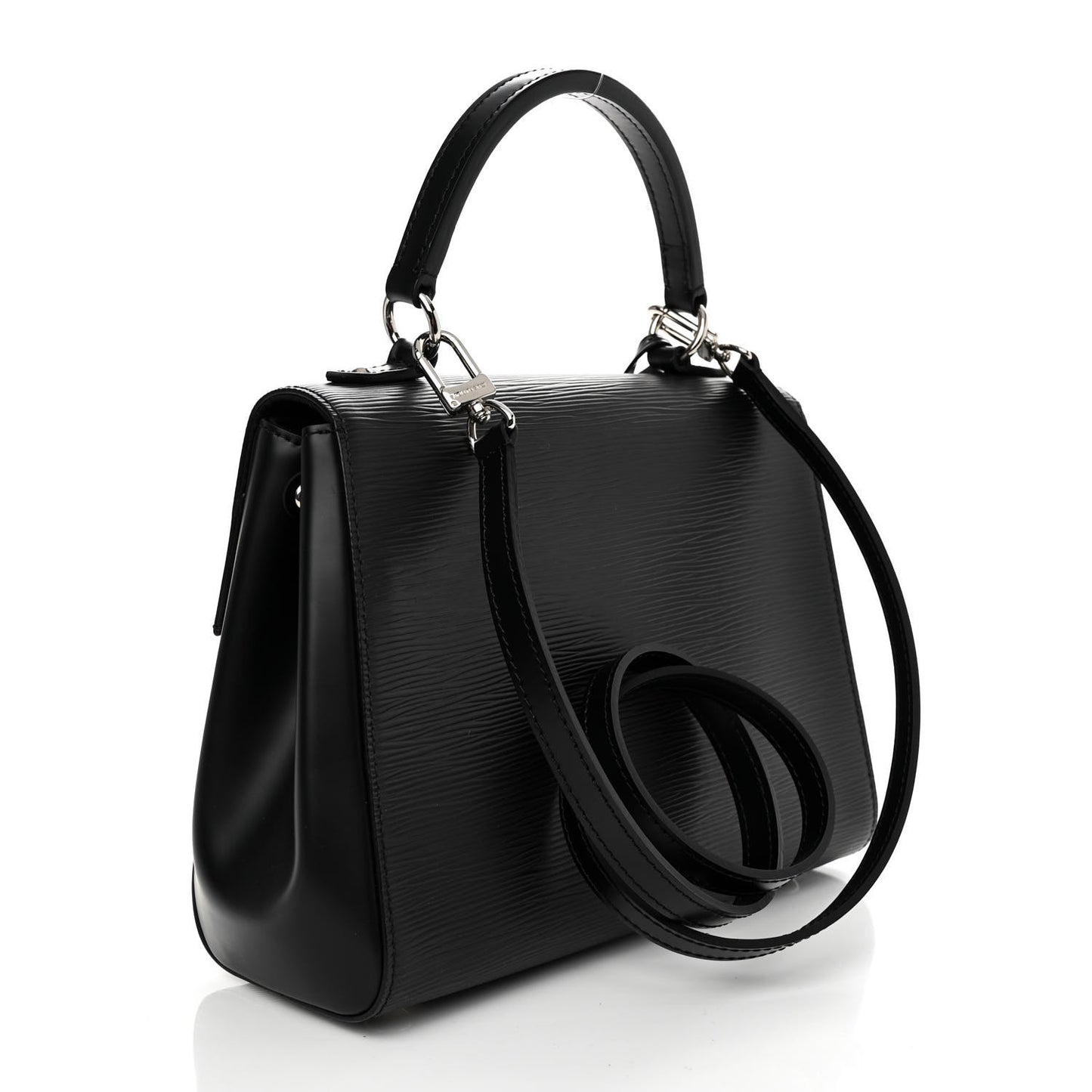 Epi Cluny BB Black
