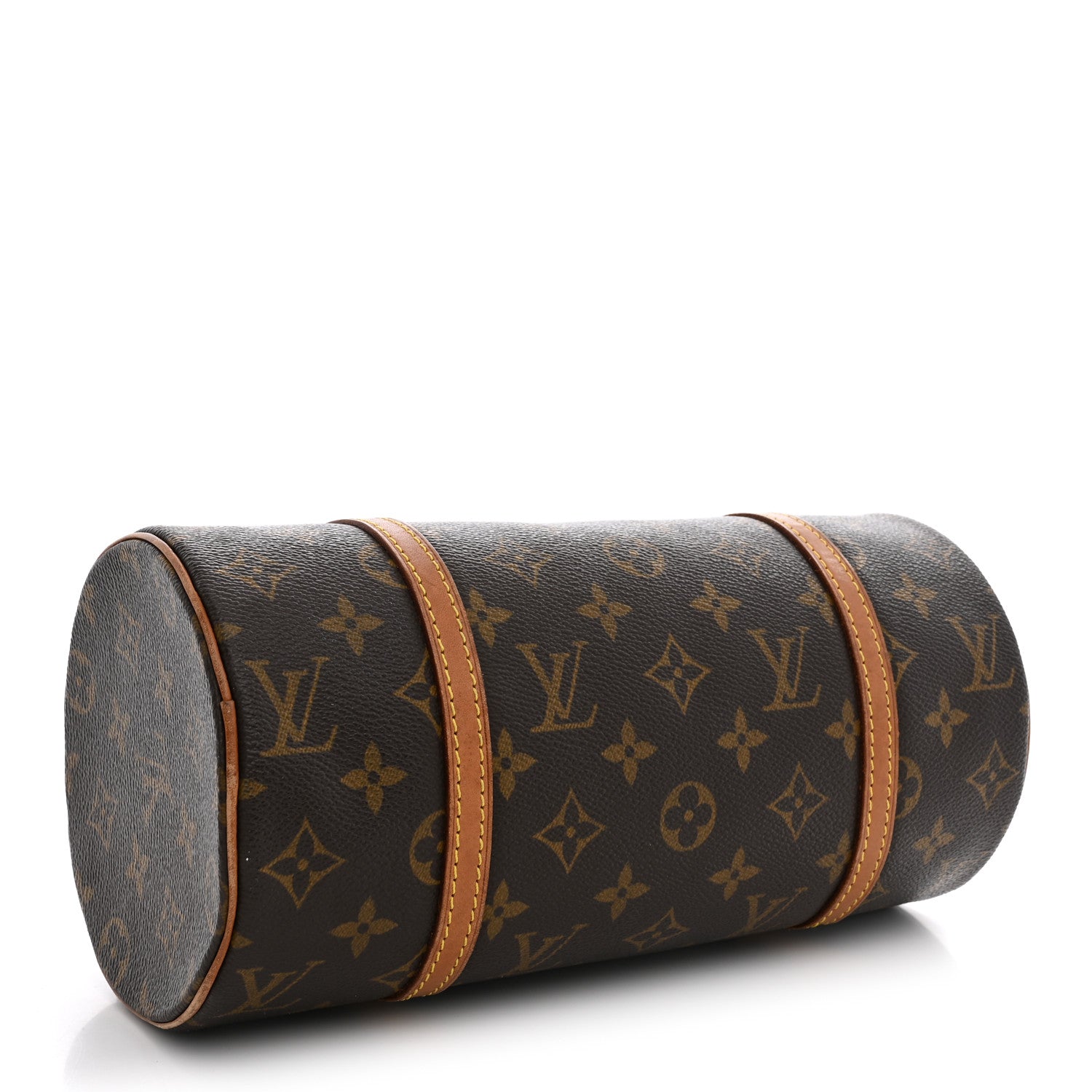 Louis Vuitton Monogram Papillon 26 4 of 11
