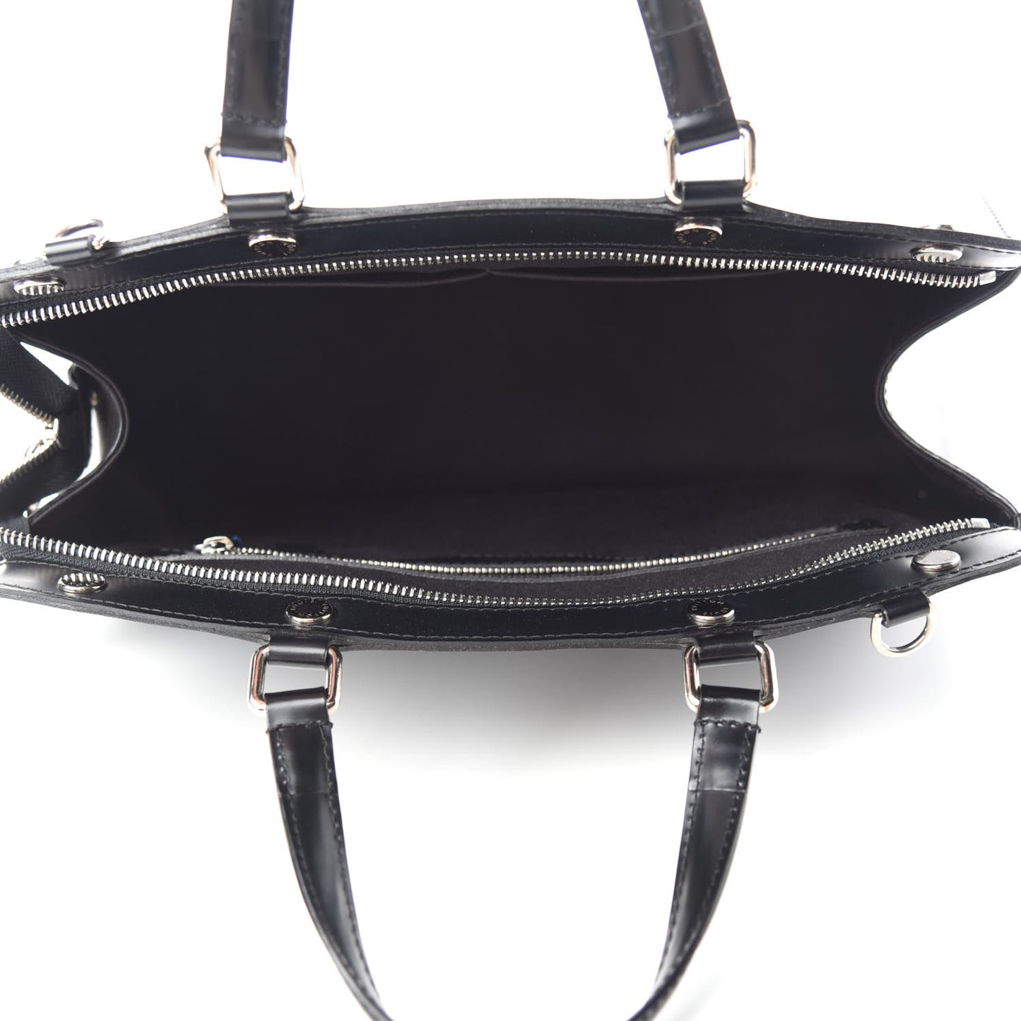 Epi Brea MM Black