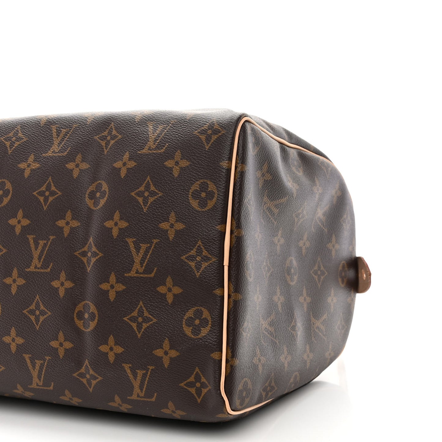 Monogram Speedy 35