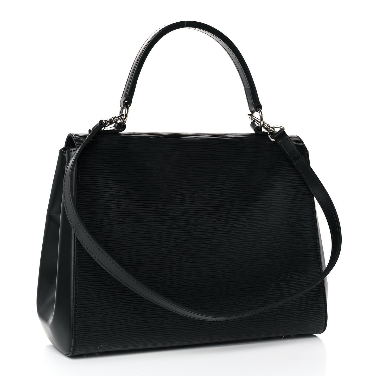 Epi Cluny MM Black
