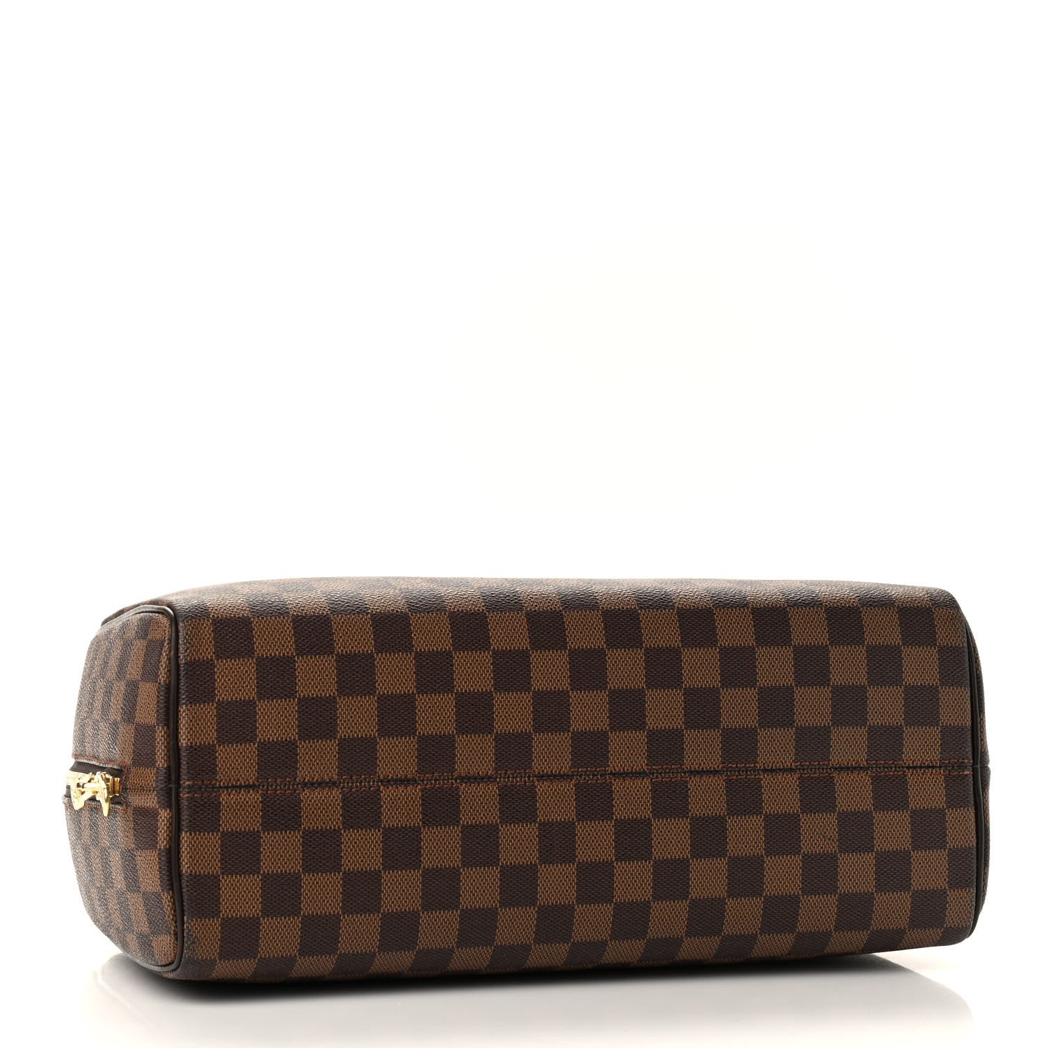 Louis Vuitton Damier Ebene Nolita 4 of 8