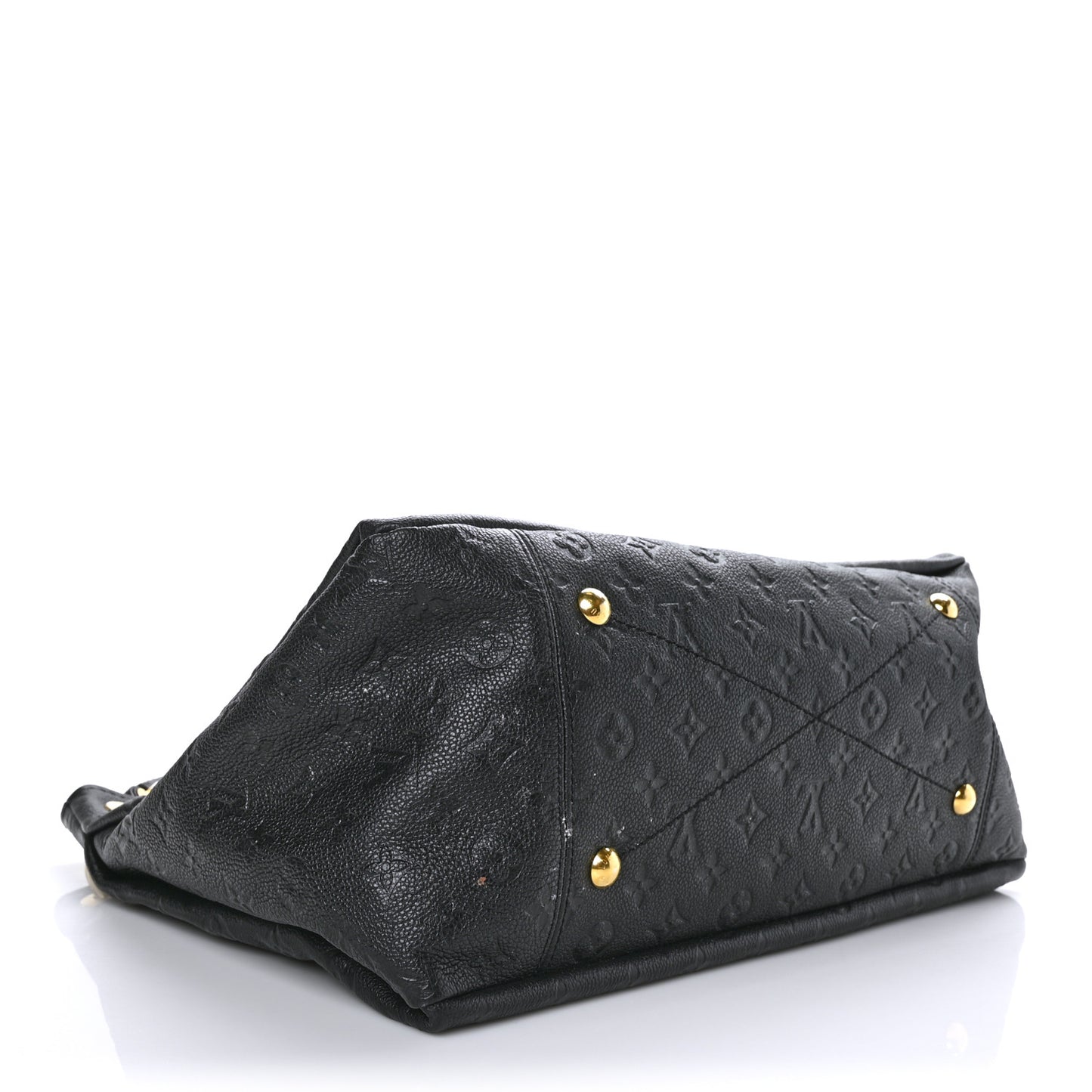 Empreinte Artsy MM Black