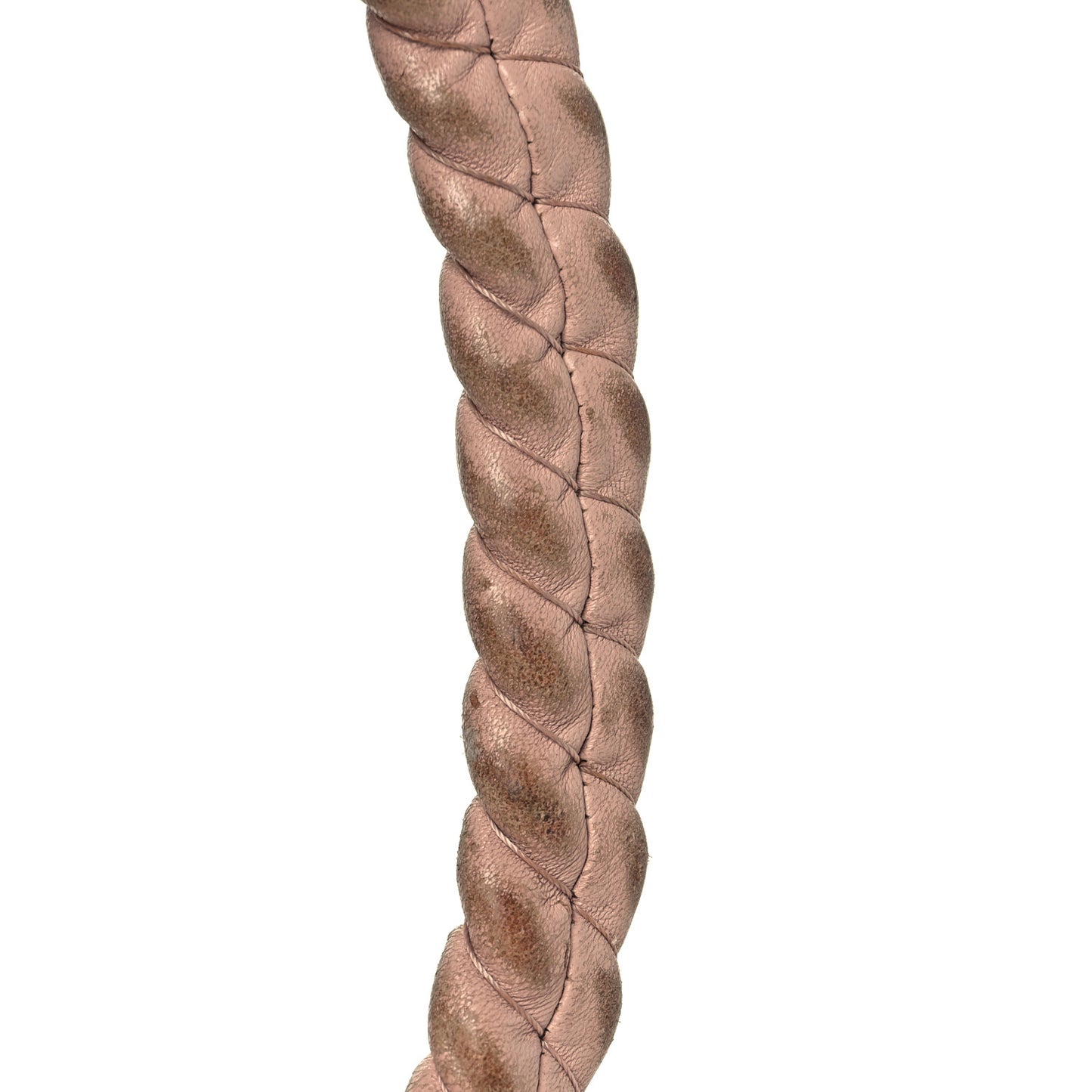 Mahina Babylone Chain BB Magnolia