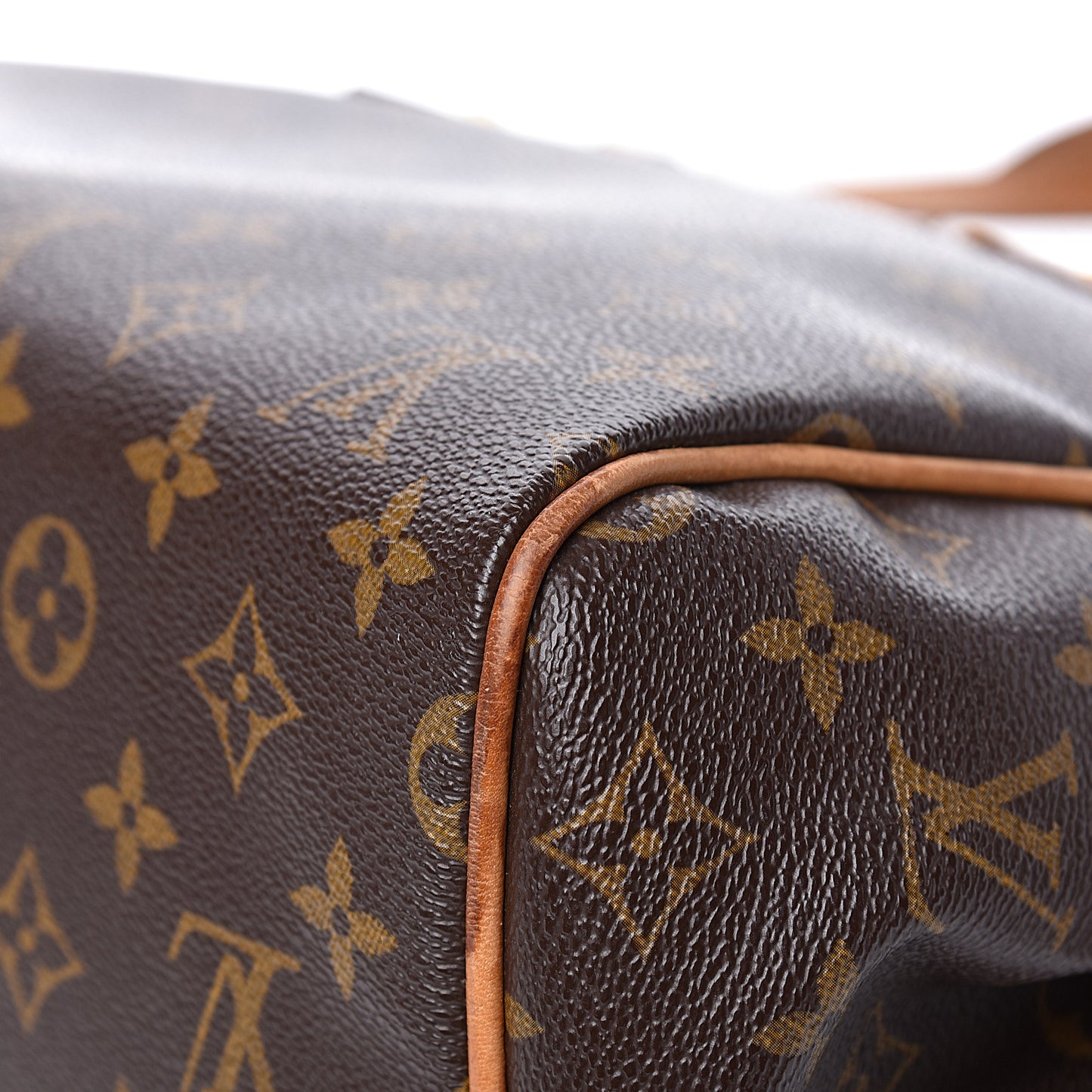 Monogram Montorgueil PM