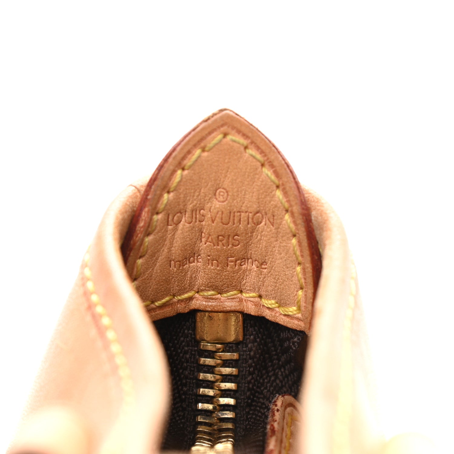 Louis Vuitton Monogram Boetie MM 6 of 15