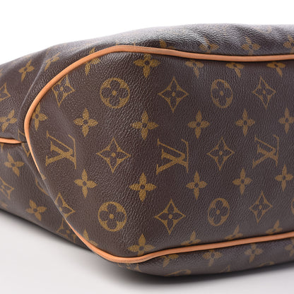 Louis Vuitton Monogram Delightful PM 10 of 15