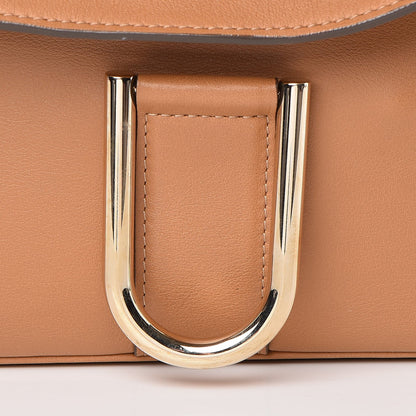 Delvaux Polo Givry Shoulder Bag Vegetal 20 of 25