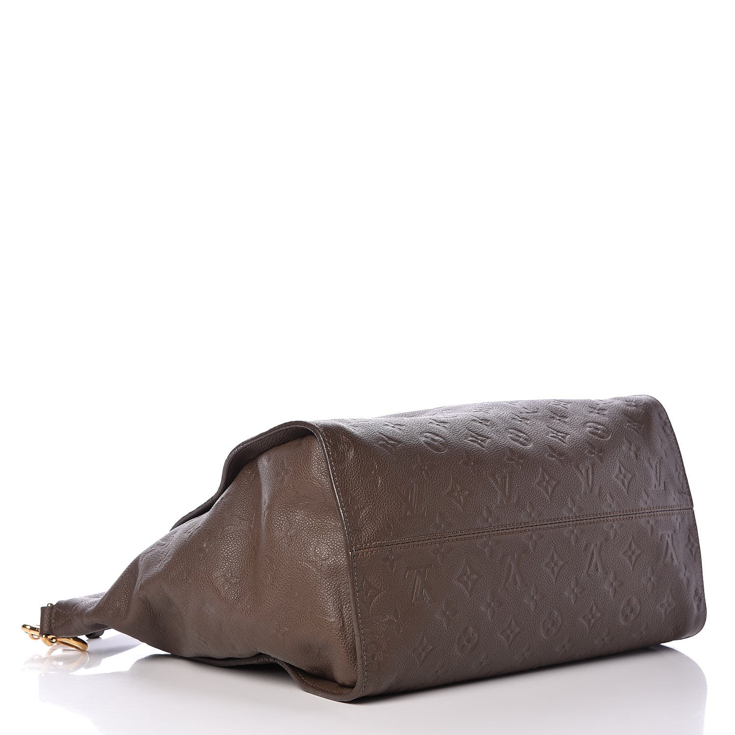 Louis Vuitton Empreinte Lumineuse PM Ombre 4 of 18