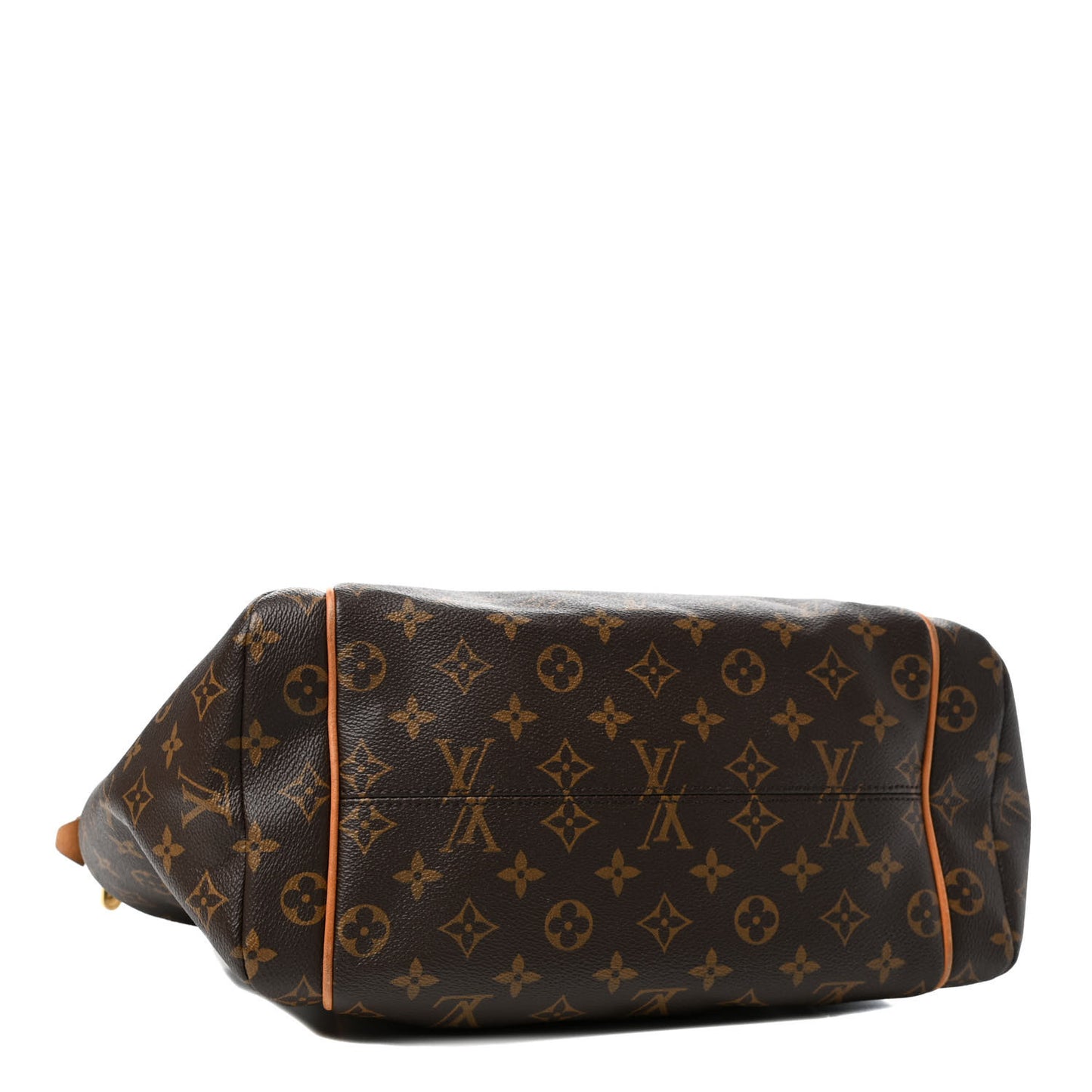 Monogram Totally MM