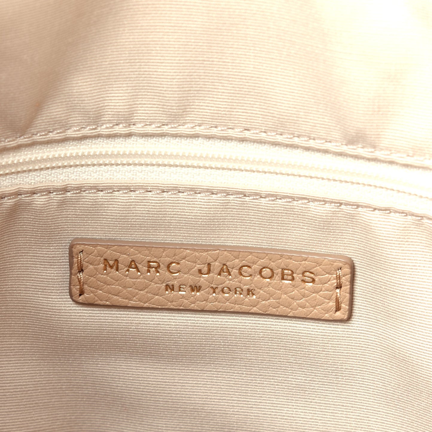 Calfskin Empire City Hobo Cocoon