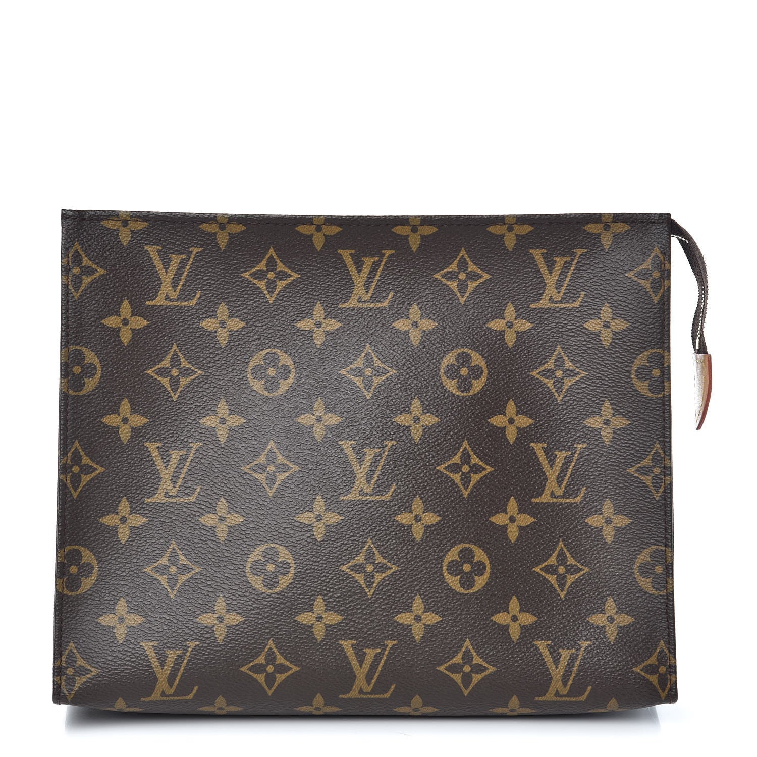 Louis Vuitton Monogram Toiletry Pouch 26 1 of 7