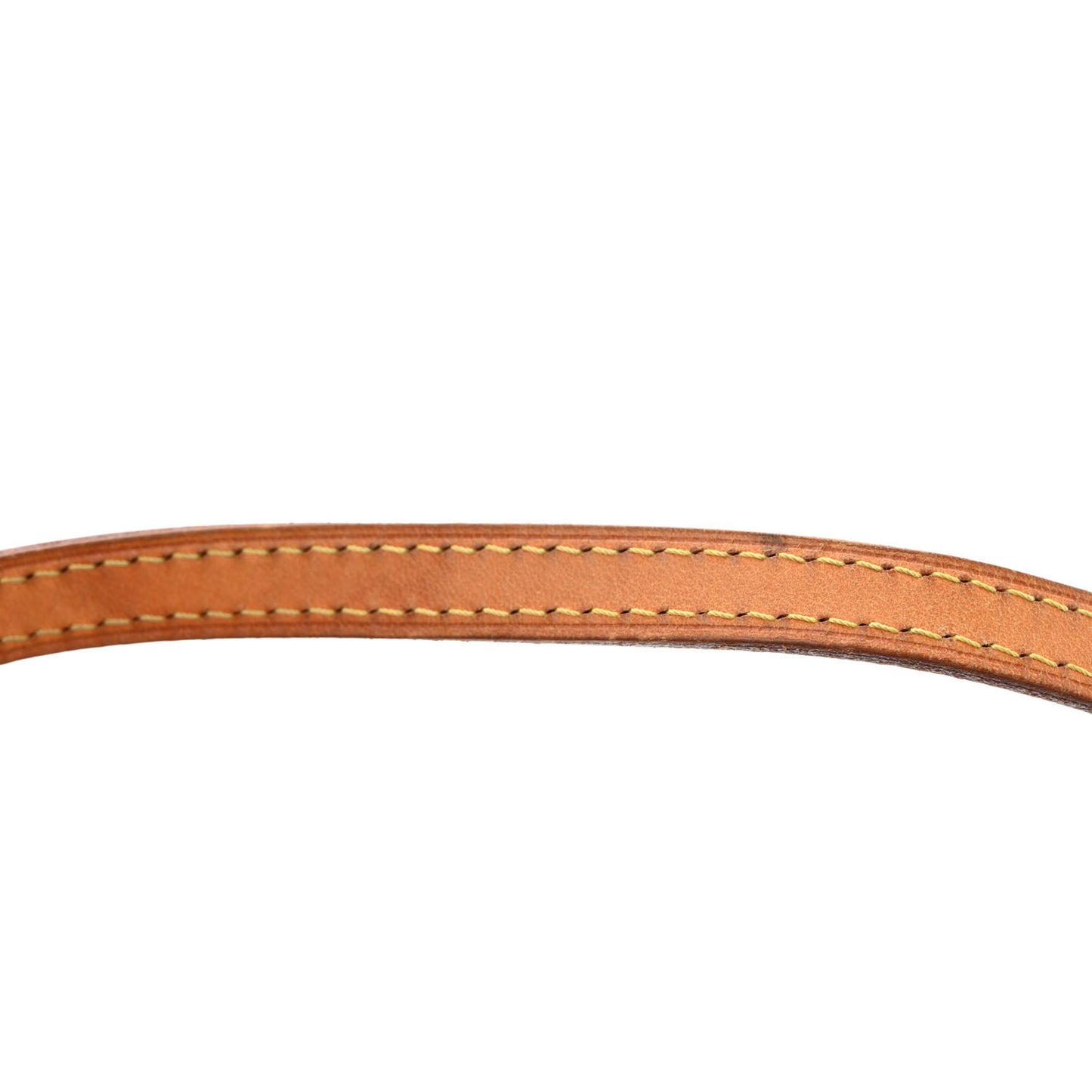 Monogram Eva Clutch