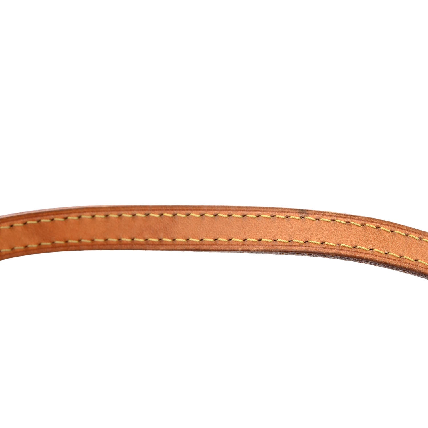Louis Vuitton Monogram Eva Clutch 14 of 15