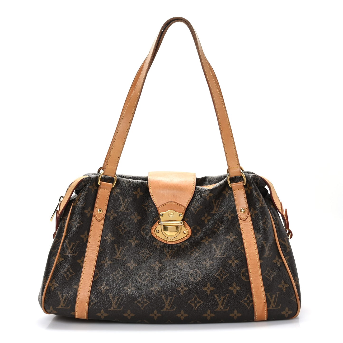 Monogram Stresa PM