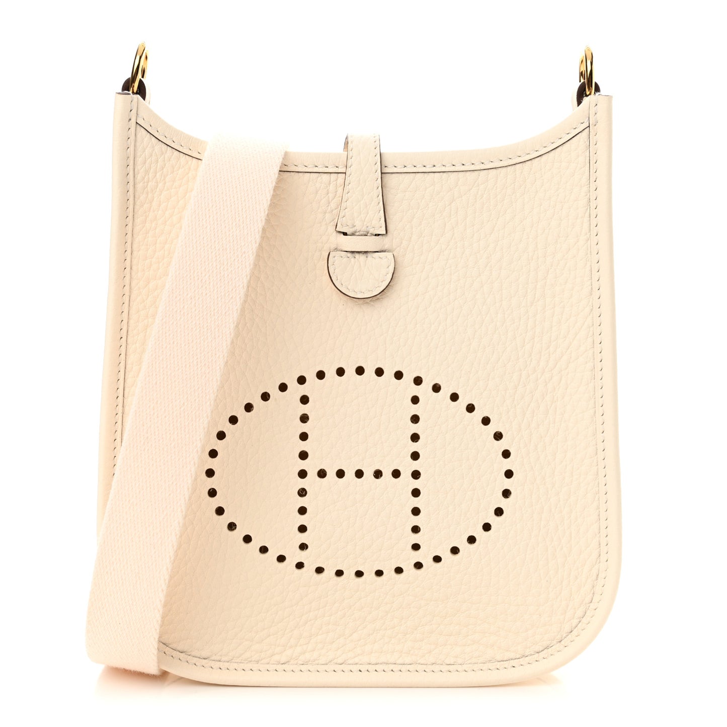 Taurillon Clemence Evelyne TPM Nata