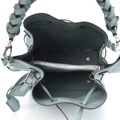 Louis Vuitton Mahina Muria Vert Lagon 5 of 9