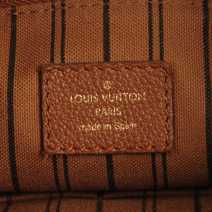 Louis Vuitton Empreinte Metis Havane 6 of 12