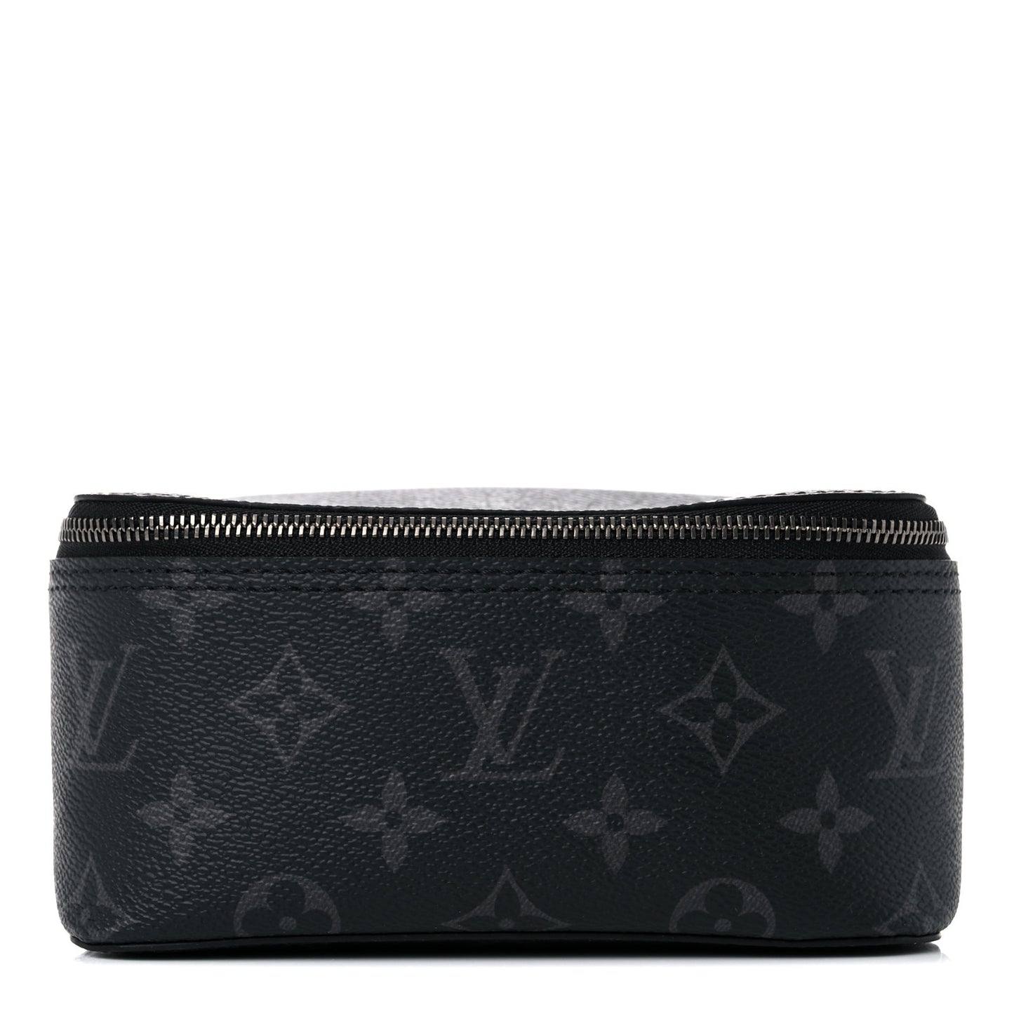 Monogram Eclipse Packing Cube PM