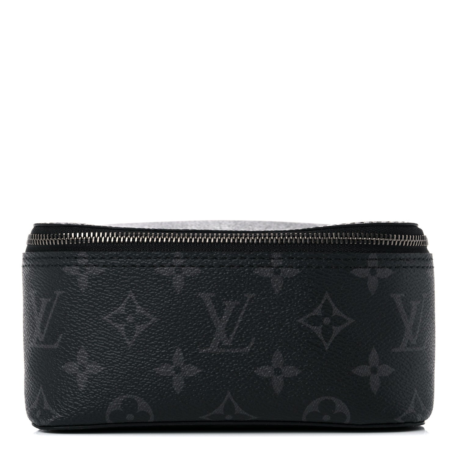 Louis Vuitton Monogram Eclipse Packing Cube PM 1 of 9