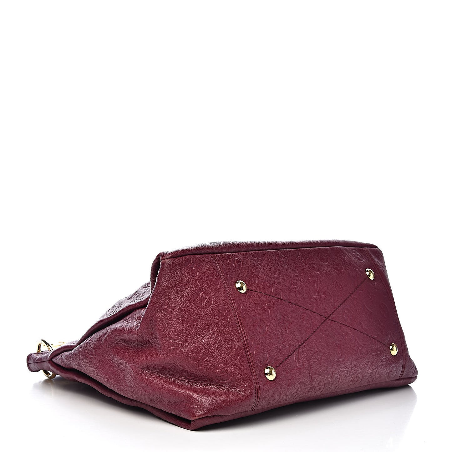 Empreinte Artsy MM Aurore