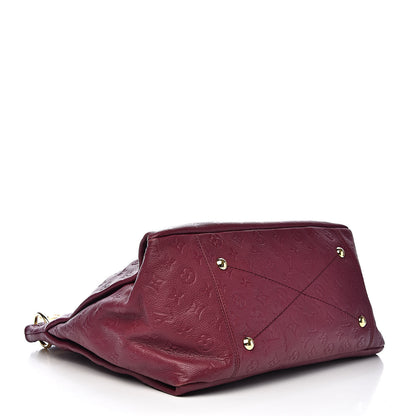 Louis Vuitton Empreinte Artsy MM Aurore 4 of 9