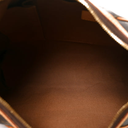 Louis Vuitton Monogram Thames GM 5 of 9