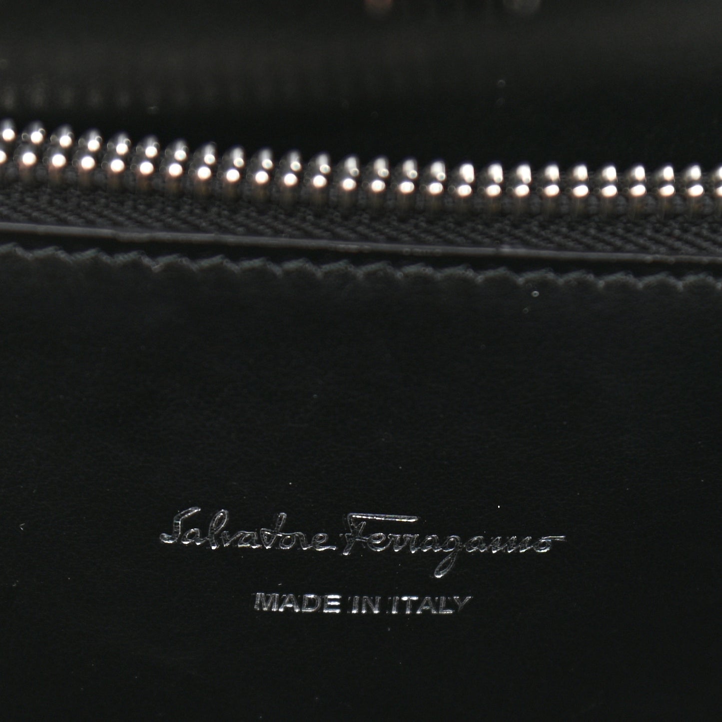 Laser Cut Calfskin The Studio Bag Pink