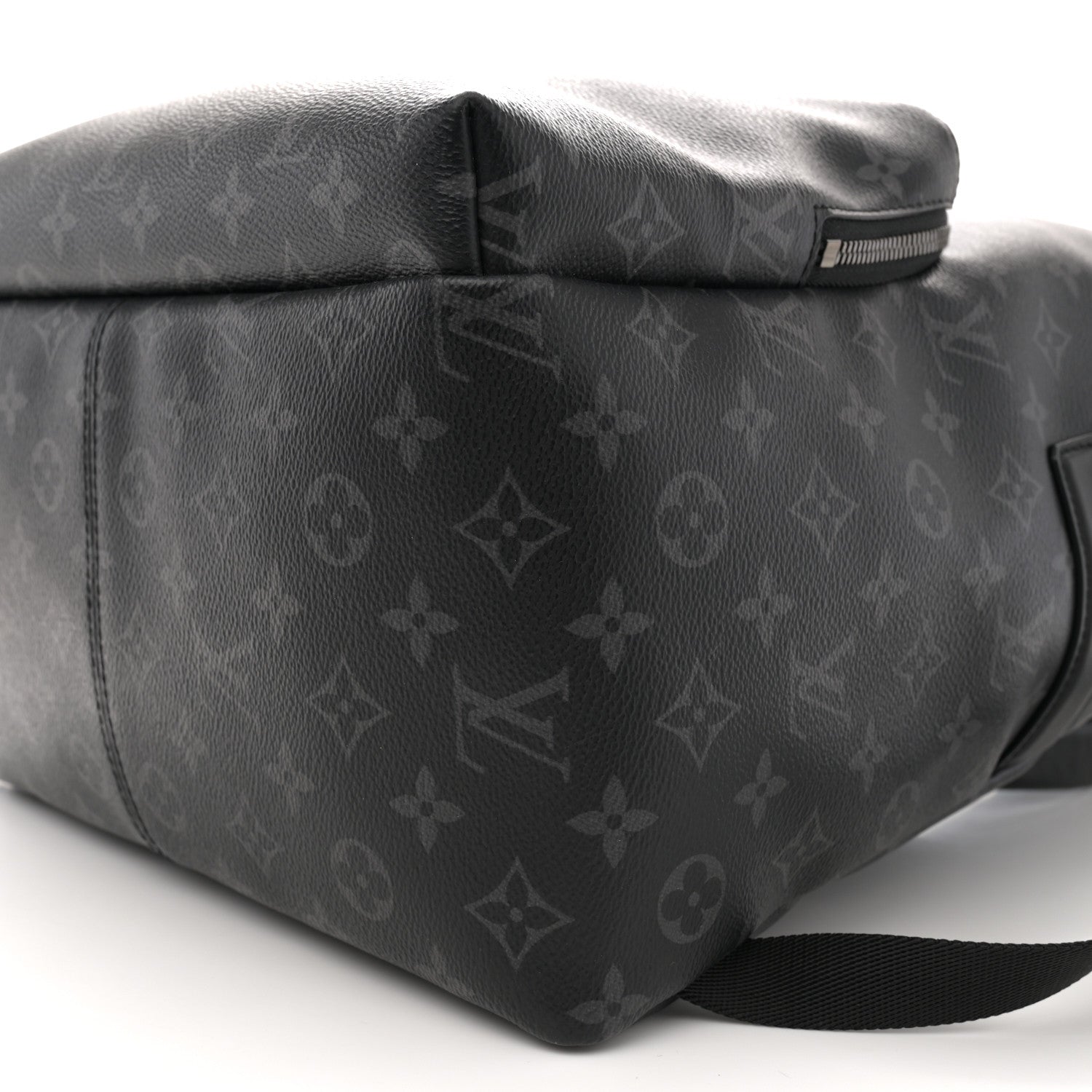 Louis Vuitton Monogram Eclipse Discovery Backpack PM 10 of 11