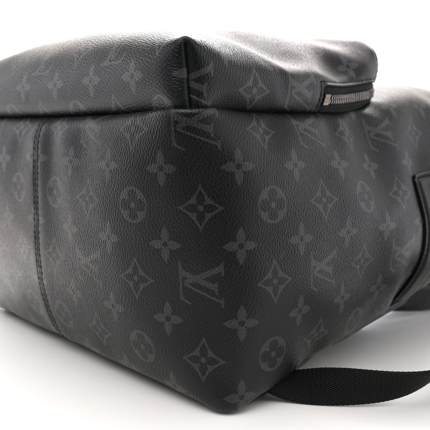 Monogram Eclipse Discovery Backpack PM