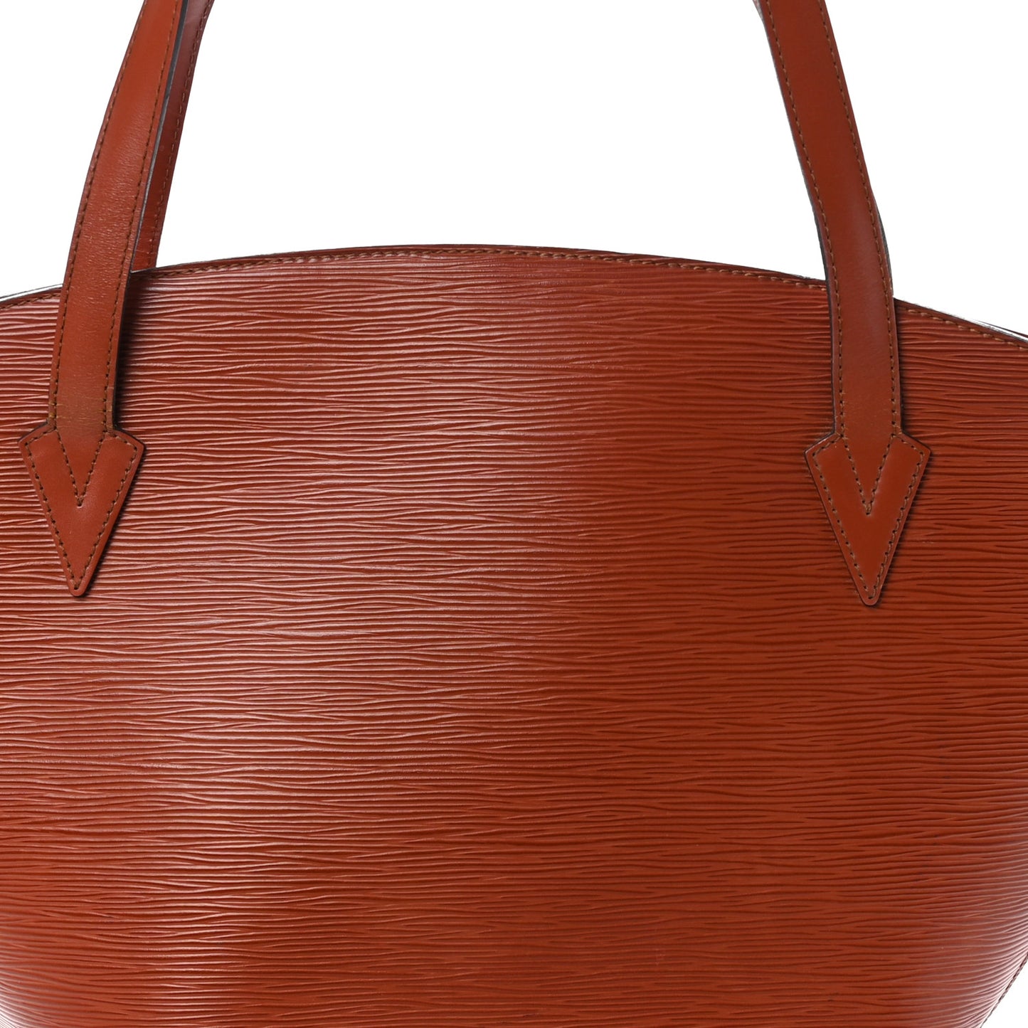 Epi Saint Jacques GM Kenyan Fawn