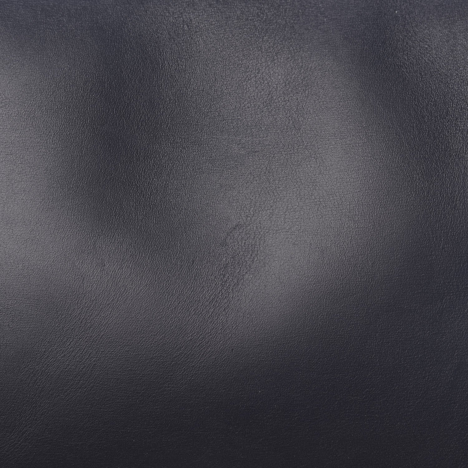 Celine Smooth Calfskin Blade Flap Ink 13 of 15