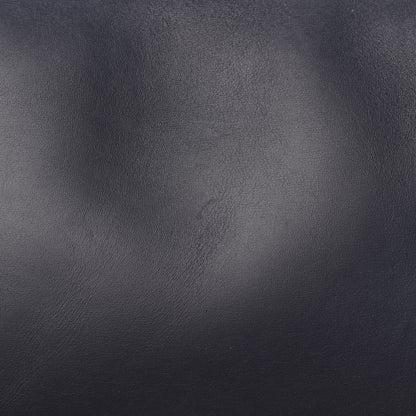 Celine Smooth Calfskin Blade Flap Ink 13 of 15