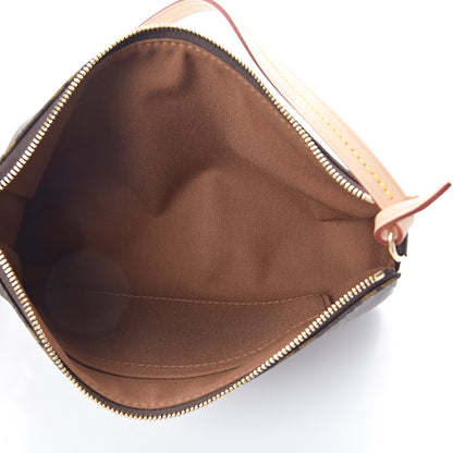 Louis Vuitton Monogram Pochette Accessories NM 5 of 8