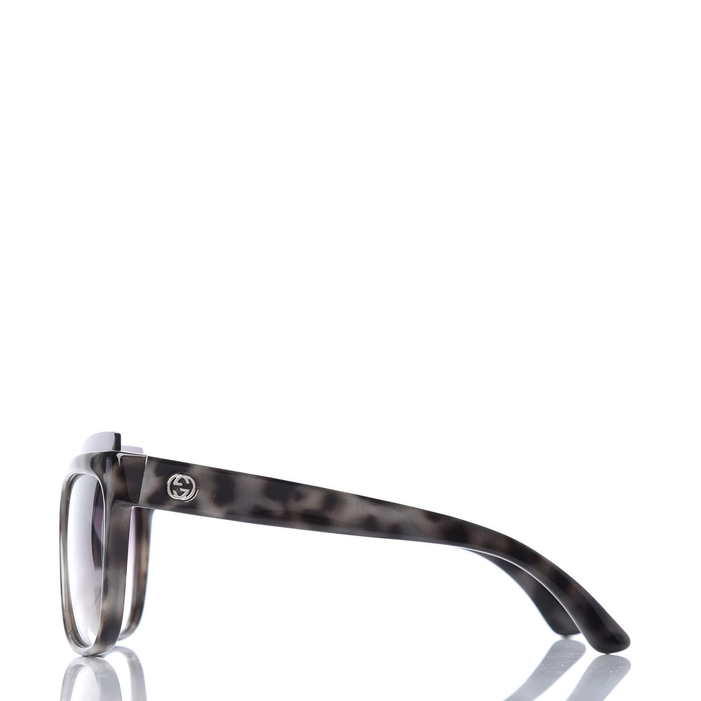 Cat Eye Sunglasses GG 3782/S Havana