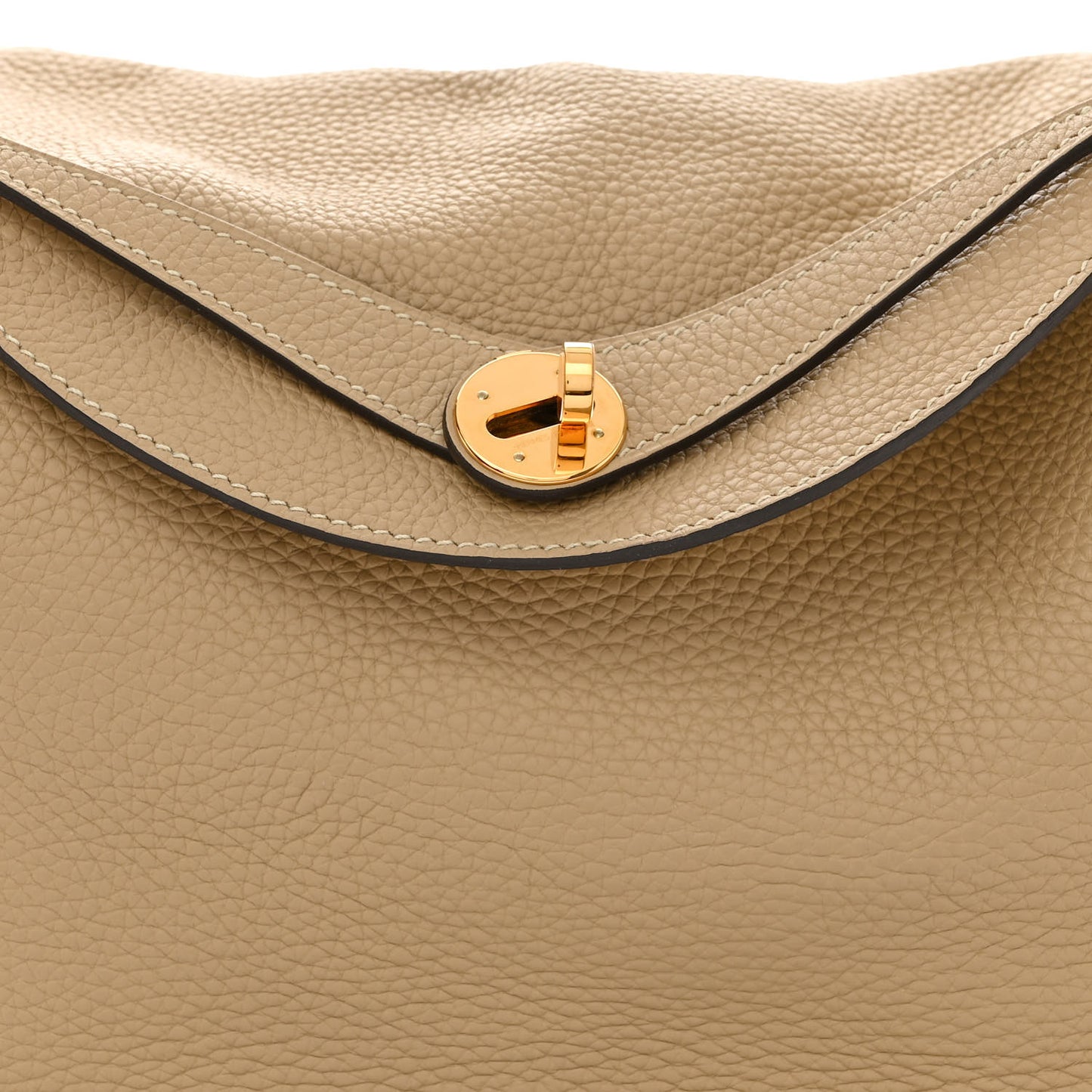 Taurillon Clemence Lindy 30 Trench