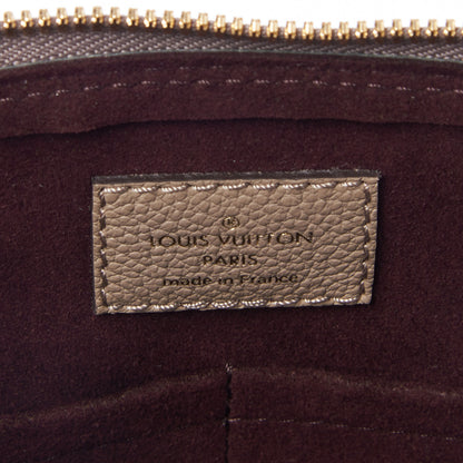 Louis Vuitton Empreinte Neo Alma PM Tourterelle 8 of 8