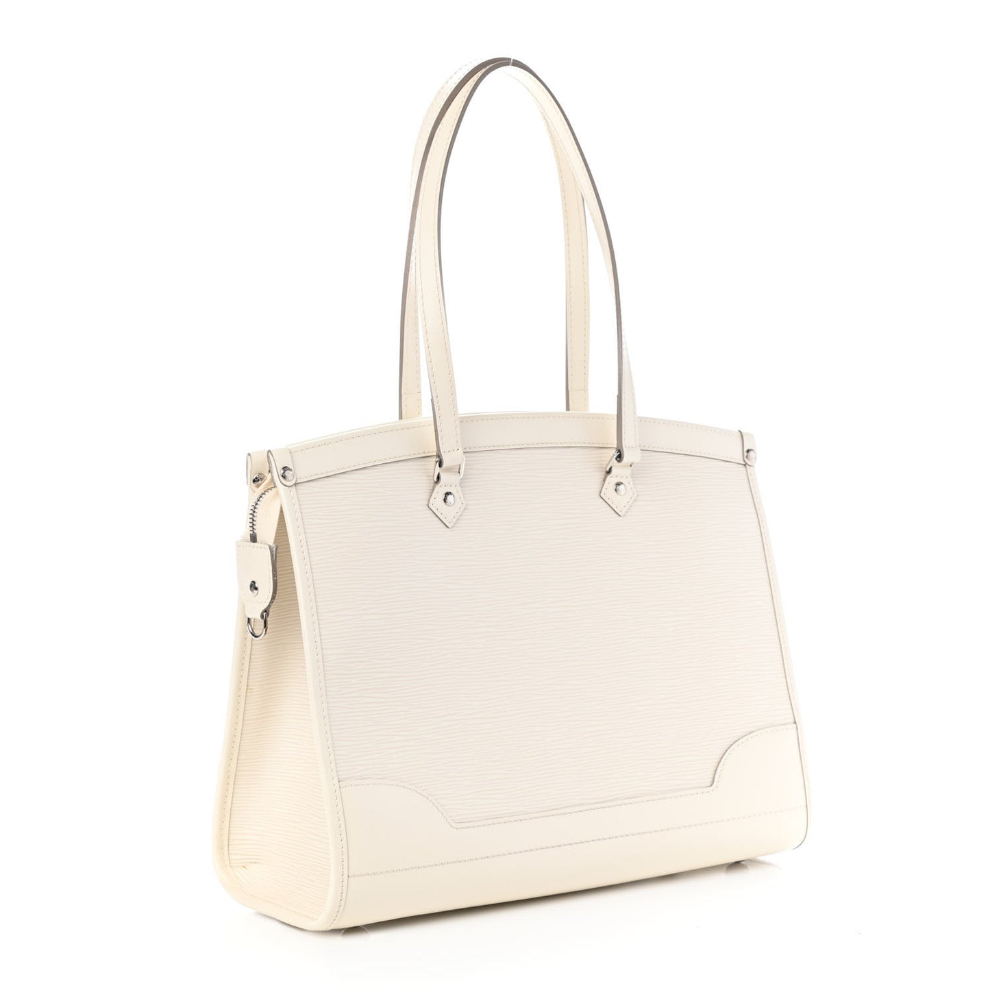 Epi Madeline GM Ivory