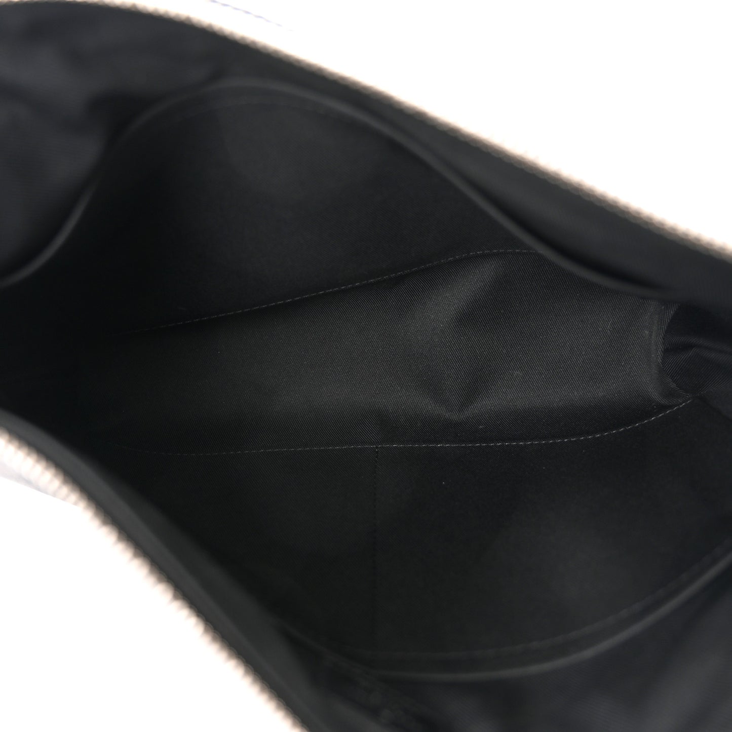 Damier Graphite Mick MM