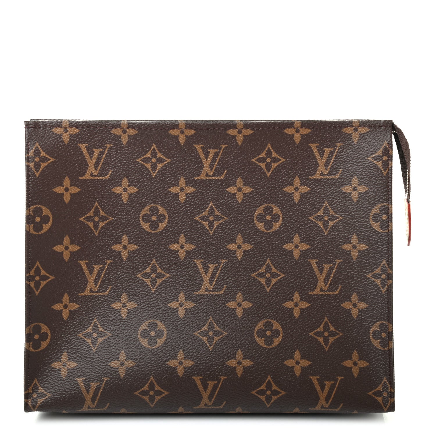 Louis Vuitton Monogram Toiletry Pouch 26 1 of 7