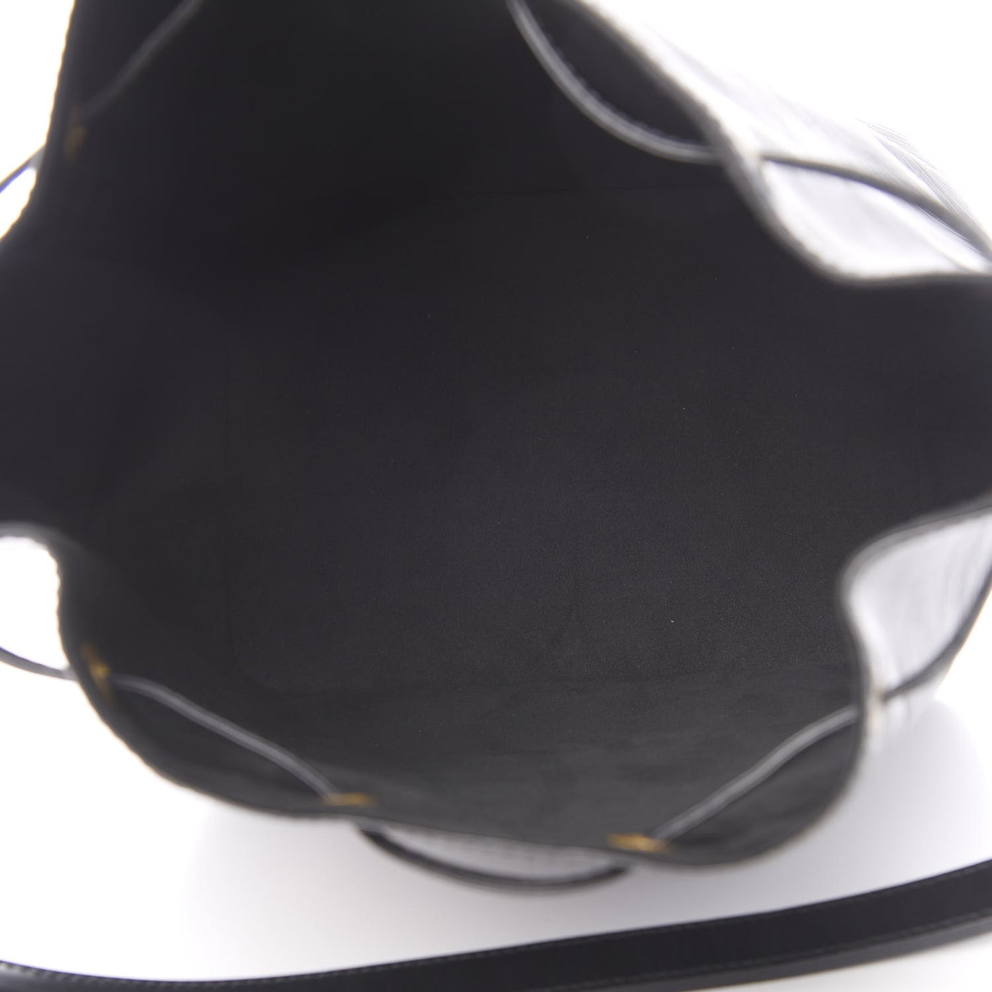 Epi Petit Noe Black