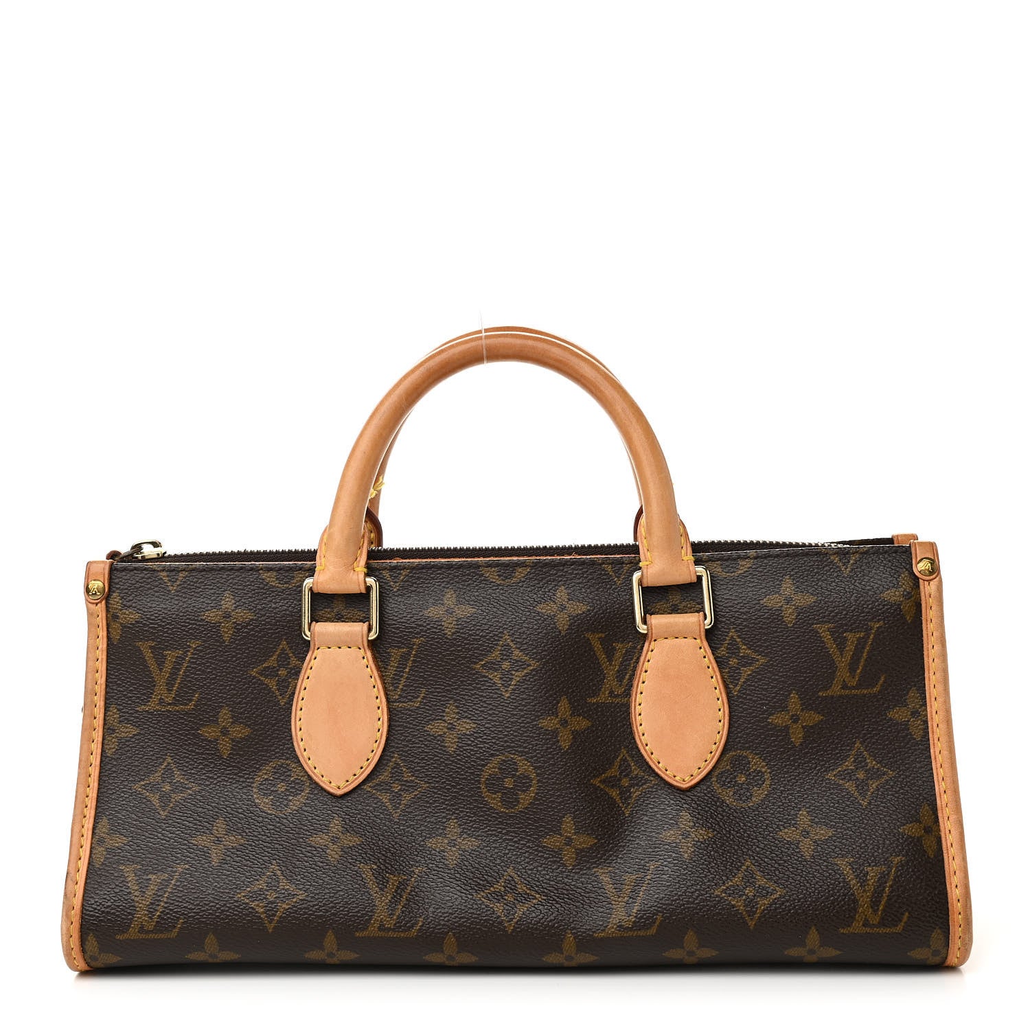 Louis Vuitton Monogram Popincourt 1 of 11